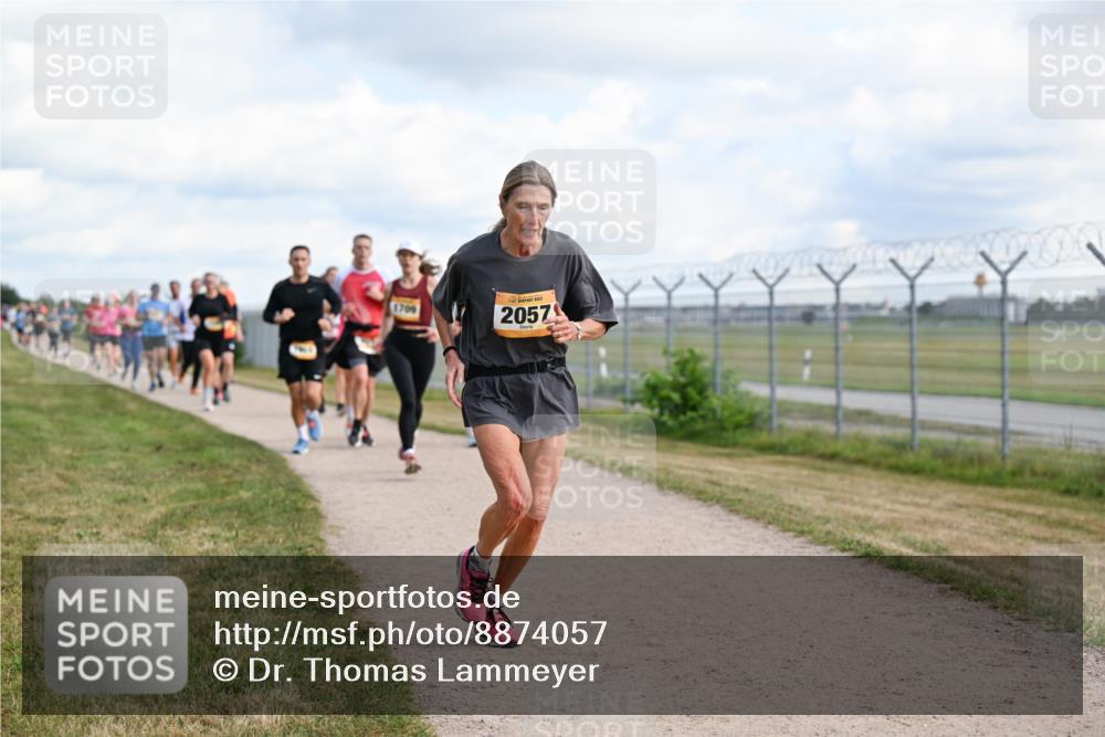 14.09.2025 - Airport Race Dr. Thomas Lammeyer http://msf.ph/oto/8874057 14.09.2025 12:18:46 Laufen 1709, 2057 meine-sportfotos.de