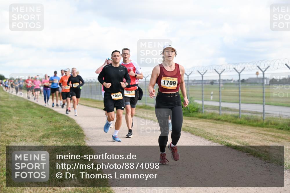 14.09.2025 - Airport Race Dr. Thomas Lammeyer http://msf.ph/oto/8874098 14.09.2025 12:18:49 Laufen 1058, 994, 1709 meine-sportfotos.de