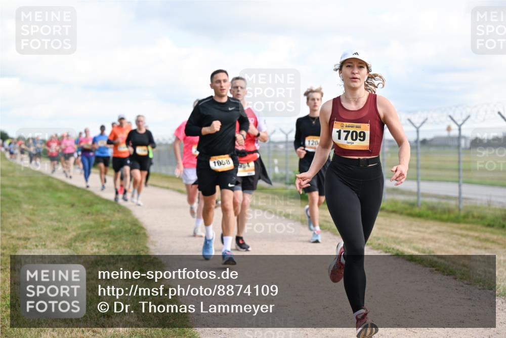 14.09.2025 - Airport Race Dr. Thomas Lammeyer http://msf.ph/oto/8874109 14.09.2025 12:18:49 Laufen 1058, 894, 120, 1709 meine-sportfotos.de