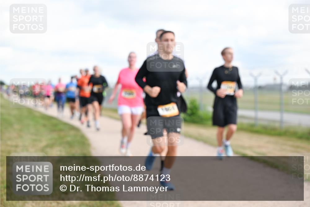 14.09.2025 - Airport Race Dr. Thomas Lammeyer http://msf.ph/oto/8874123 14.09.2025 12:18:50 Laufen  meine-sportfotos.de