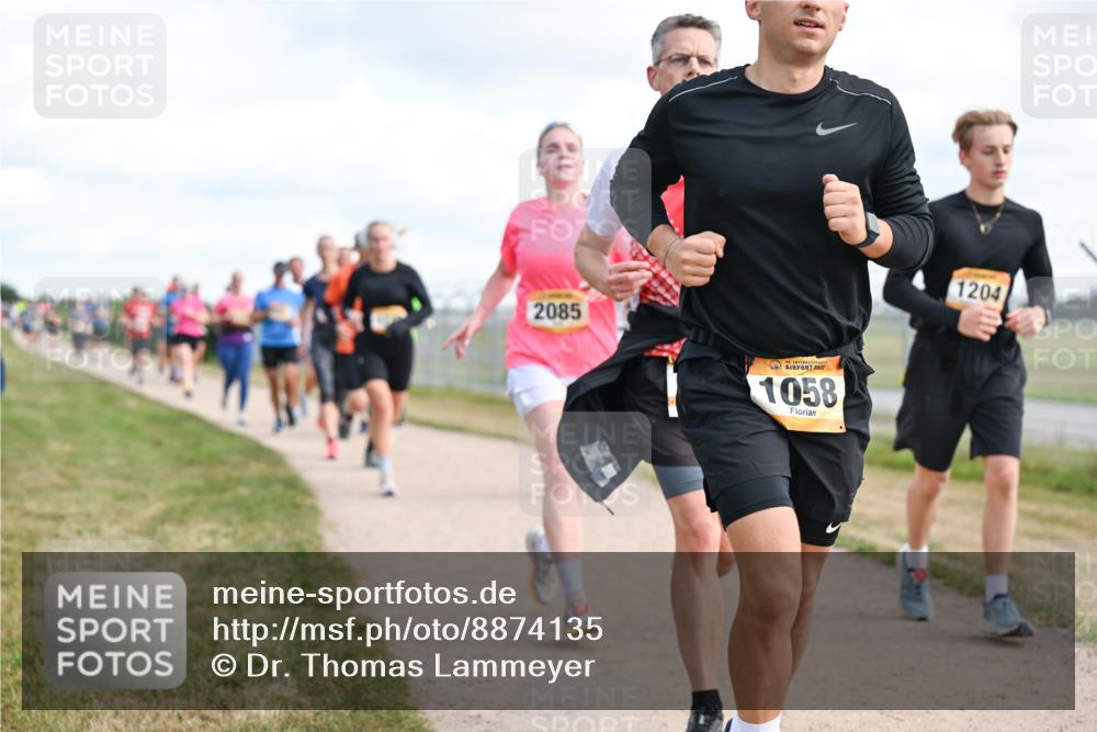14.09.2025 - Airport Race Dr. Thomas Lammeyer http://msf.ph/oto/8874135 14.09.2025 12:18:51 Laufen 2085, 1058, 1204 meine-sportfotos.de