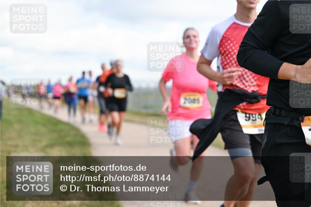 14.09.2025 - Airport Race Dr. Thomas Lammeyer http://msf.ph/oto/8874144 14.09.2025 12:18:52 Laufen 2045, 994 meine-sportfotos.de