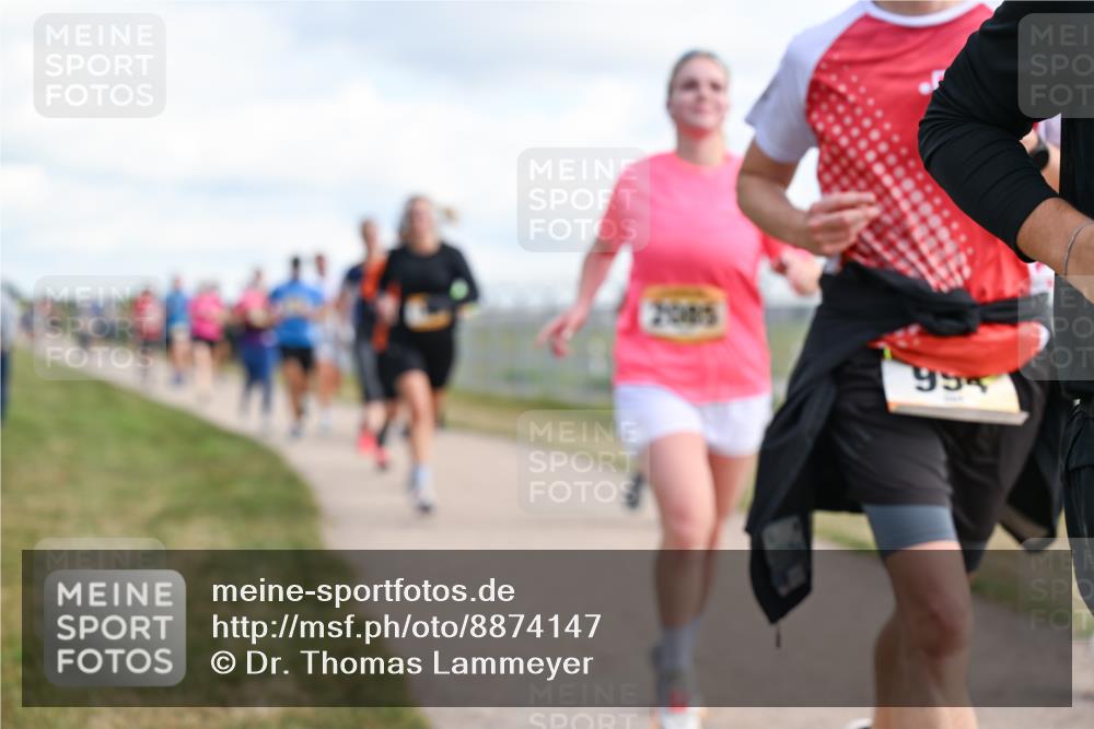 14.09.2025 - Airport Race Dr. Thomas Lammeyer http://msf.ph/oto/8874147 14.09.2025 12:18:52 Laufen 2005, 995 meine-sportfotos.de