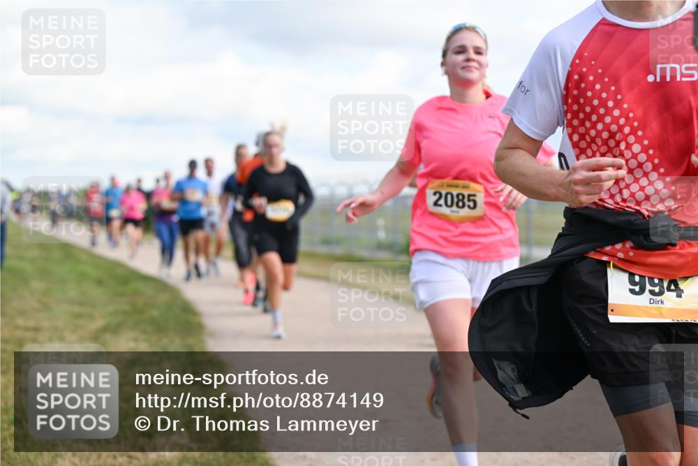 14.09.2025 - Airport Race Dr. Thomas Lammeyer http://msf.ph/oto/8874149 14.09.2025 12:18:52 Laufen 2085, 994 meine-sportfotos.de