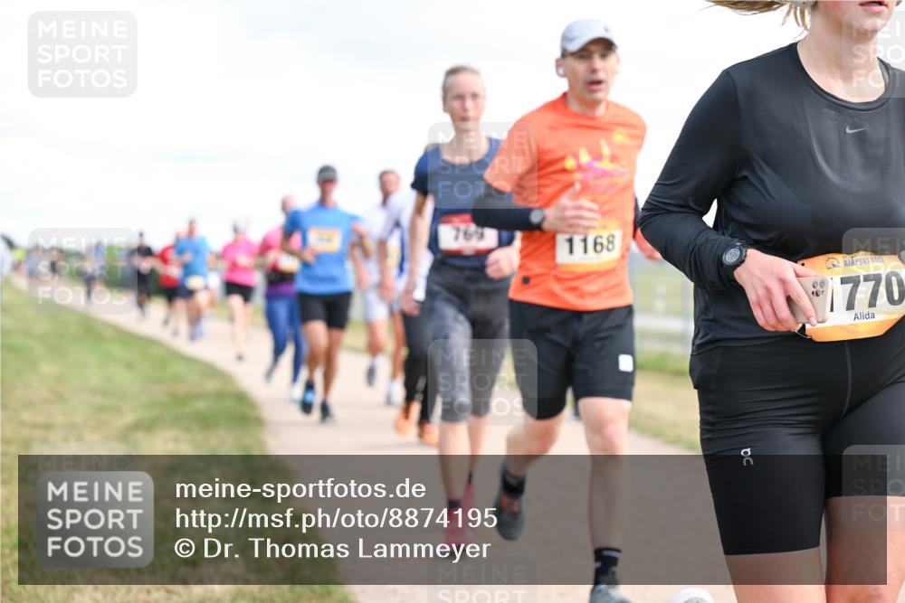 14.09.2025 - Airport Race Dr. Thomas Lammeyer http://msf.ph/oto/8874195 14.09.2025 12:18:55 Laufen 769, 1168, 00, 1770 meine-sportfotos.de