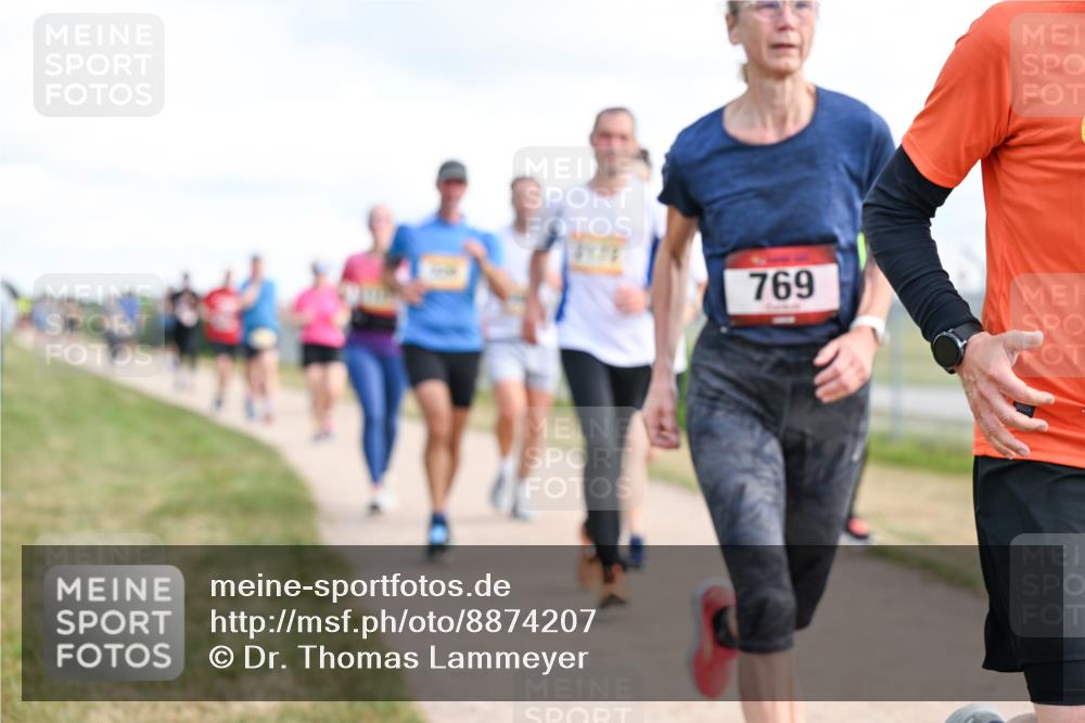 14.09.2025 - Airport Race Dr. Thomas Lammeyer http://msf.ph/oto/8874207 14.09.2025 12:18:55 Laufen 769 meine-sportfotos.de