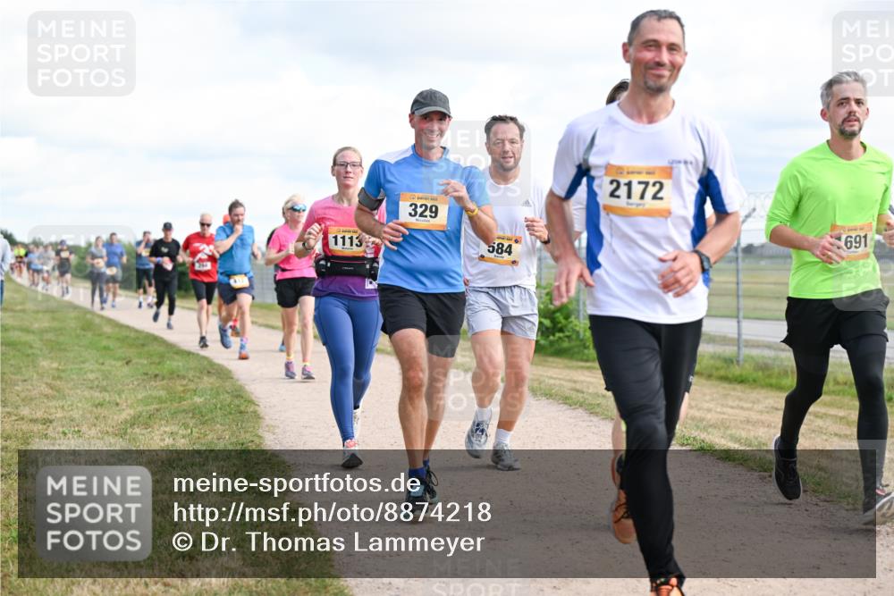 14.09.2025 - Airport Race Dr. Thomas Lammeyer http://msf.ph/oto/8874218 14.09.2025 12:18:56 Laufen 1113, 329, 584, 2172, 691 meine-sportfotos.de