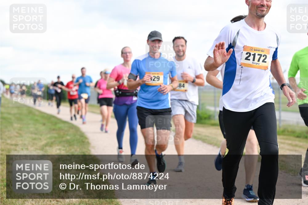 14.09.2025 - Airport Race Dr. Thomas Lammeyer http://msf.ph/oto/8874224 14.09.2025 12:18:56 Laufen 29, 329, 84, 2172, 2018 meine-sportfotos.de