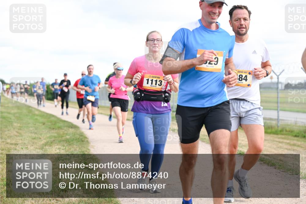 14.09.2025 - Airport Race Dr. Thomas Lammeyer http://msf.ph/oto/8874240 14.09.2025 12:18:57 Laufen 1113, 84 meine-sportfotos.de