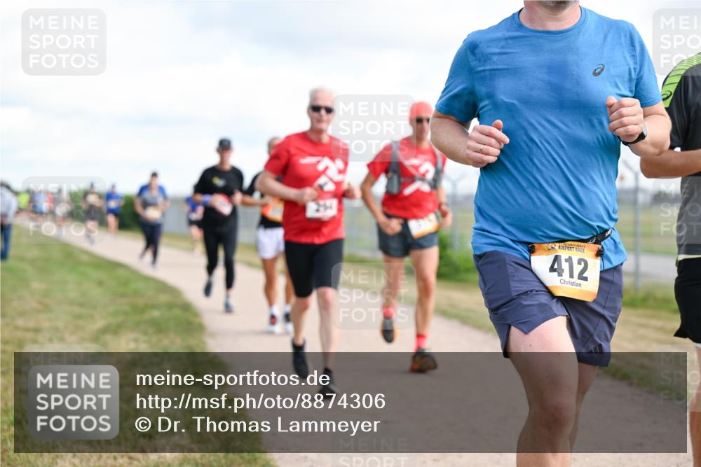 14.09.2025 - Airport Race Dr. Thomas Lammeyer http://msf.ph/oto/8874306 14.09.2025 12:19:02 Laufen 412 meine-sportfotos.de
