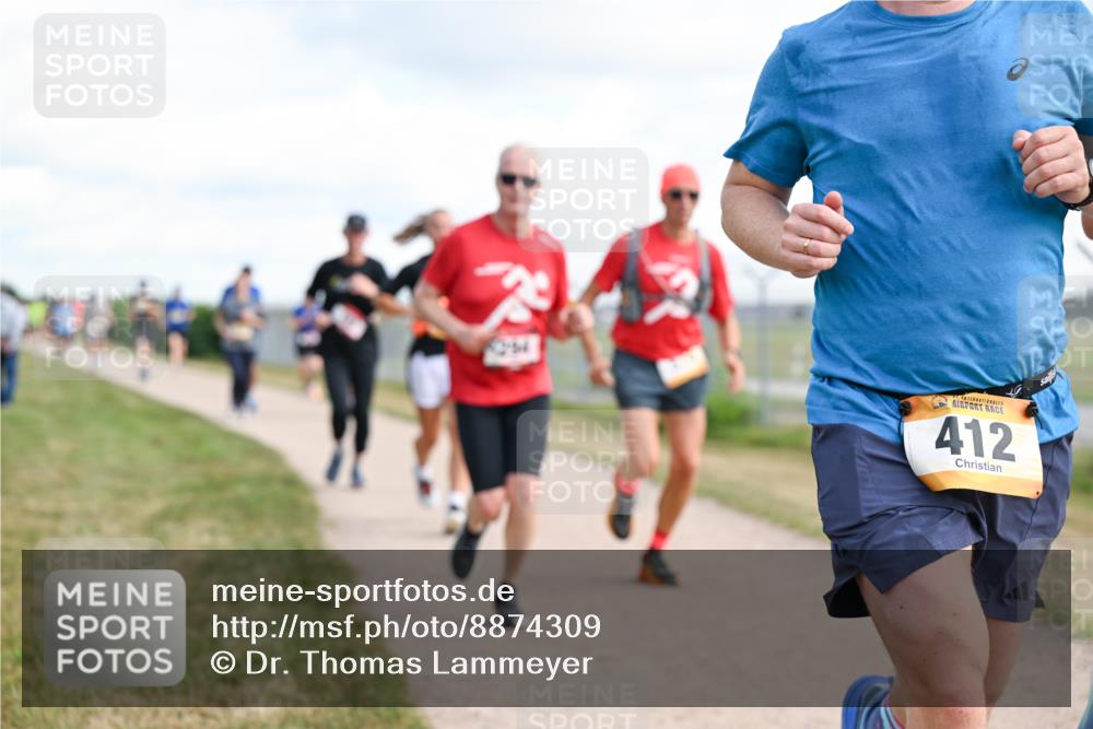 14.09.2025 - Airport Race Dr. Thomas Lammeyer http://msf.ph/oto/8874309 14.09.2025 12:19:02 Laufen 412 meine-sportfotos.de