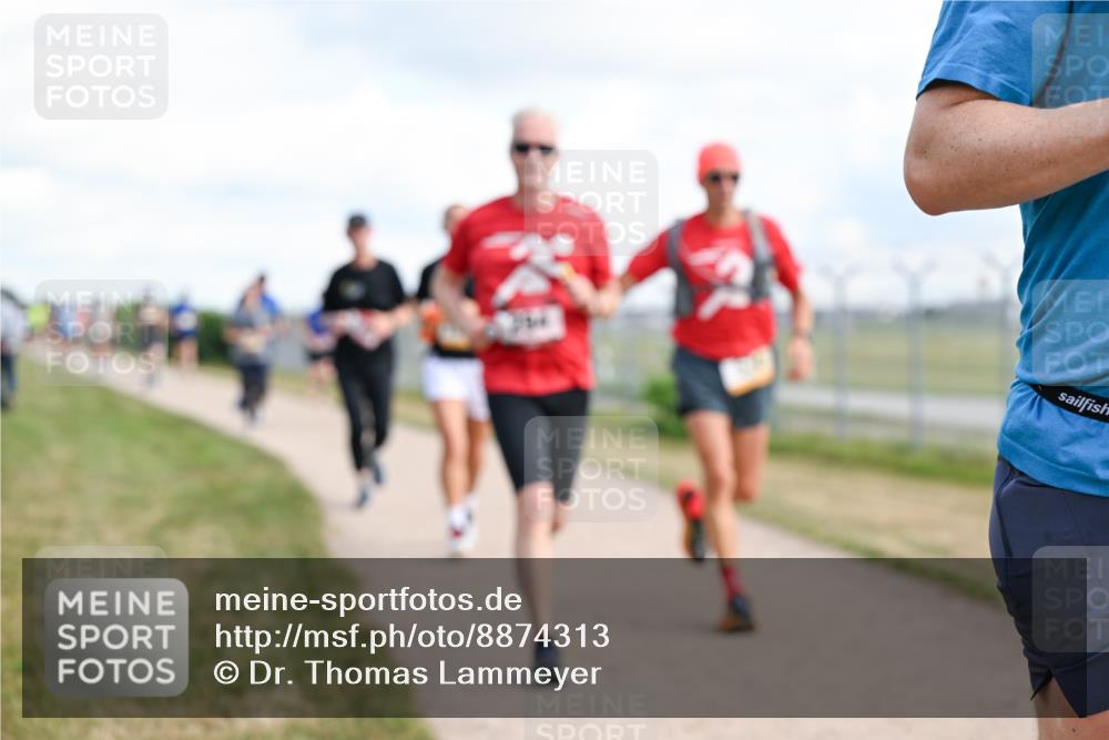 14.09.2025 - Airport Race Dr. Thomas Lammeyer http://msf.ph/oto/8874313 14.09.2025 12:19:02 Laufen  meine-sportfotos.de