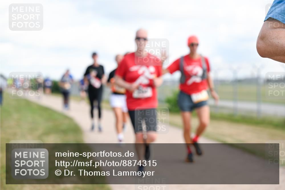 14.09.2025 - Airport Race Dr. Thomas Lammeyer http://msf.ph/oto/8874315 14.09.2025 12:19:02 Laufen  meine-sportfotos.de