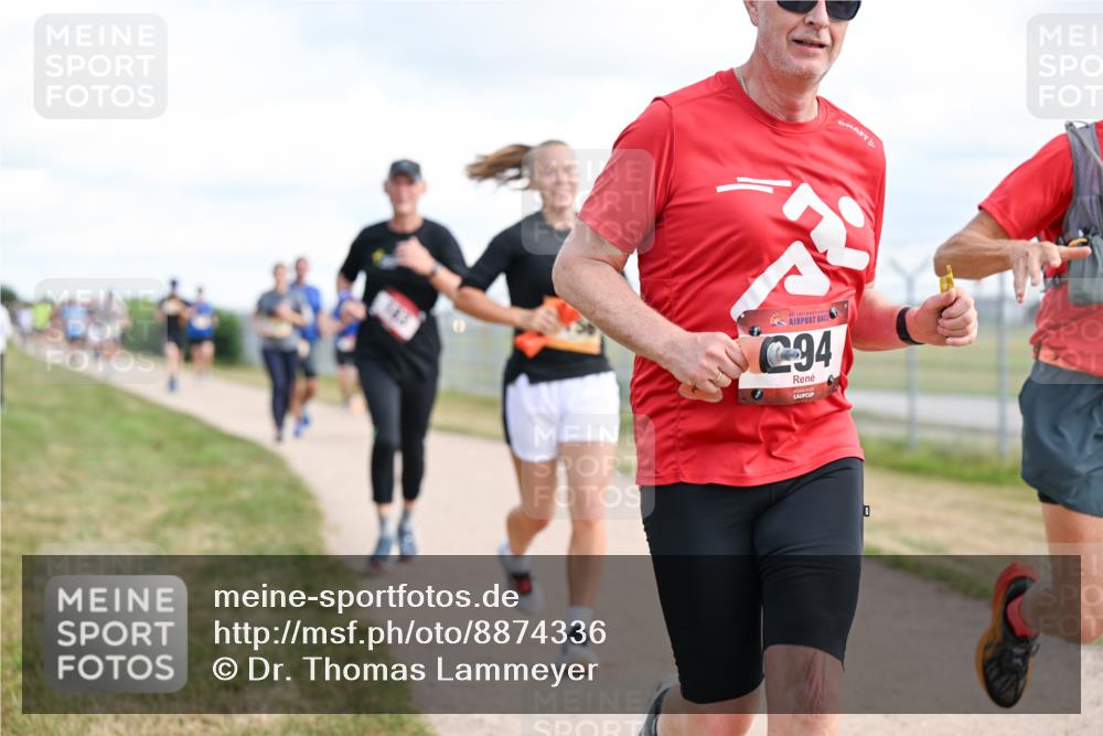 14.09.2025 - Airport Race Dr. Thomas Lammeyer http://msf.ph/oto/8874336 14.09.2025 12:19:03 Laufen 94, 0 meine-sportfotos.de