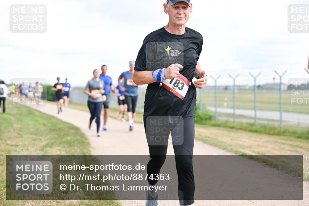 14.09.2025 - Airport Race Dr. Thomas Lammeyer http://msf.ph/oto/8874363 14.09.2025 12:19:05 Laufen 183 meine-sportfotos.de