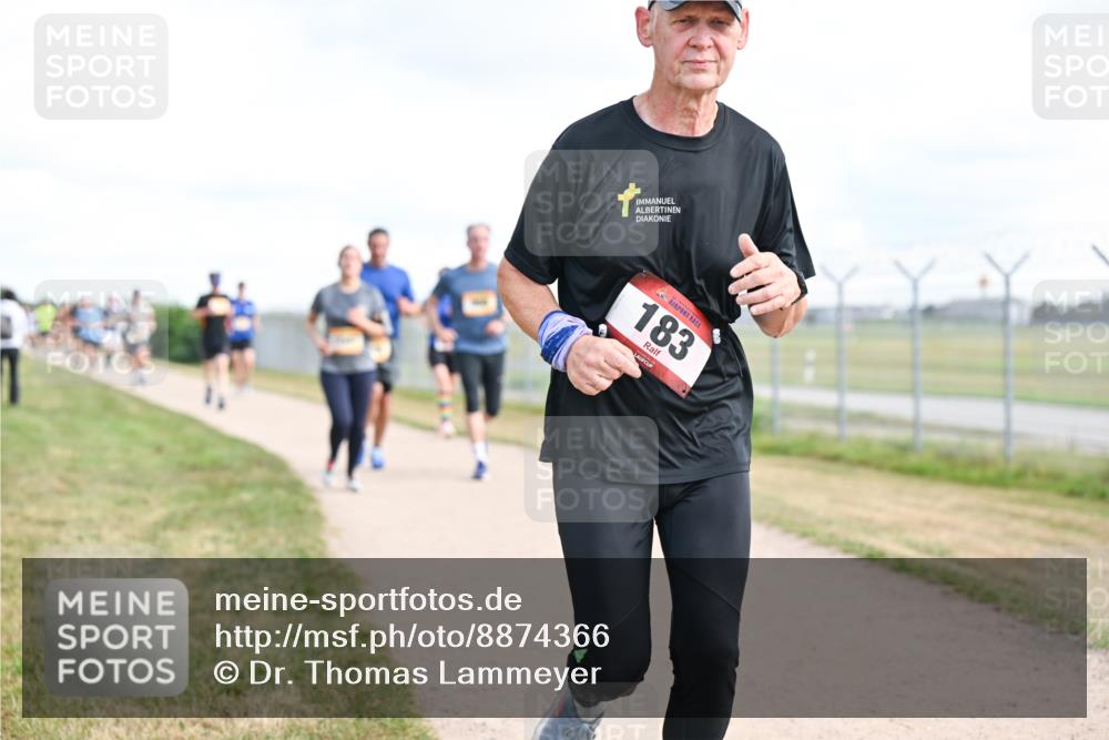 14.09.2025 - Airport Race Dr. Thomas Lammeyer http://msf.ph/oto/8874366 14.09.2025 12:19:05 Laufen 183 meine-sportfotos.de
