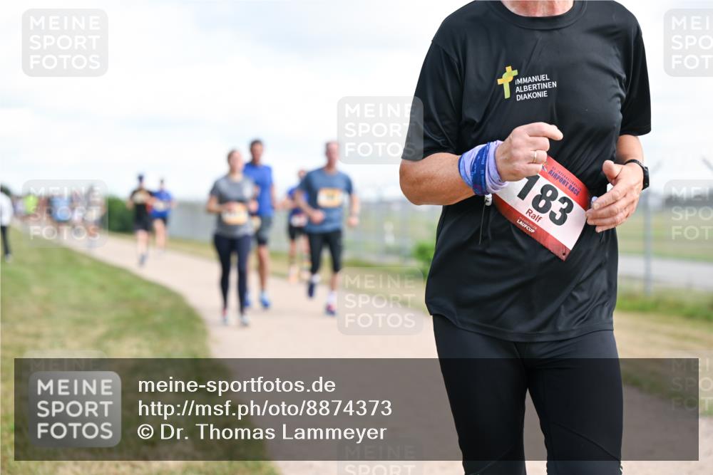 14.09.2025 - Airport Race Dr. Thomas Lammeyer http://msf.ph/oto/8874373 14.09.2025 12:19:05 Laufen 183 meine-sportfotos.de