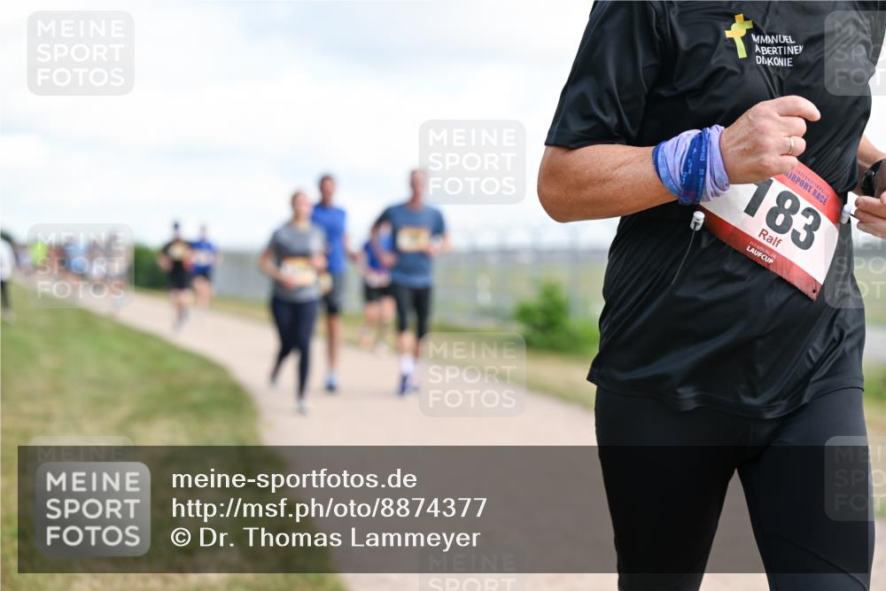 14.09.2025 - Airport Race Dr. Thomas Lammeyer http://msf.ph/oto/8874377 14.09.2025 12:19:06 Laufen 183 meine-sportfotos.de