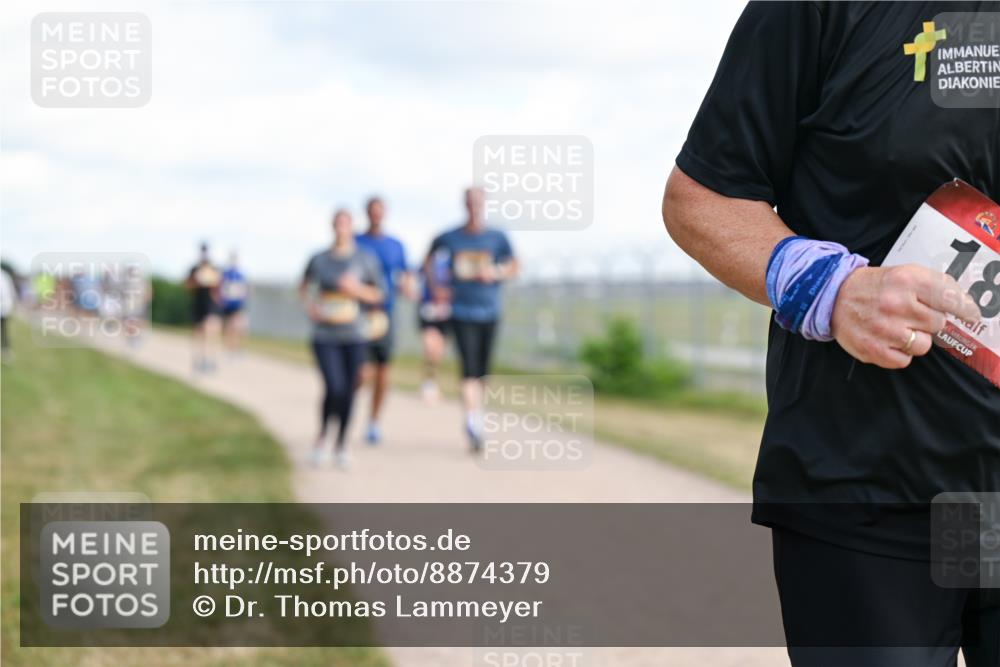 14.09.2025 - Airport Race Dr. Thomas Lammeyer http://msf.ph/oto/8874379 14.09.2025 12:19:06 Laufen 18 meine-sportfotos.de