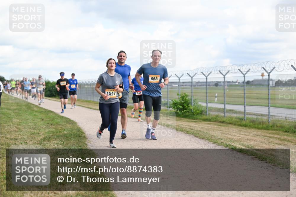 14.09.2025 - Airport Race Dr. Thomas Lammeyer http://msf.ph/oto/8874383 14.09.2025 12:19:06 Laufen 1547, 244, 968 meine-sportfotos.de