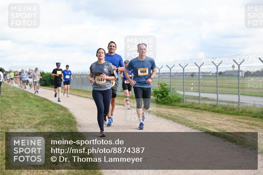 14.09.2025 - Airport Race Dr. Thomas Lammeyer http://msf.ph/oto/8874387 14.09.2025 12:19:06 Laufen 1547, 24, 3, 968 meine-sportfotos.de