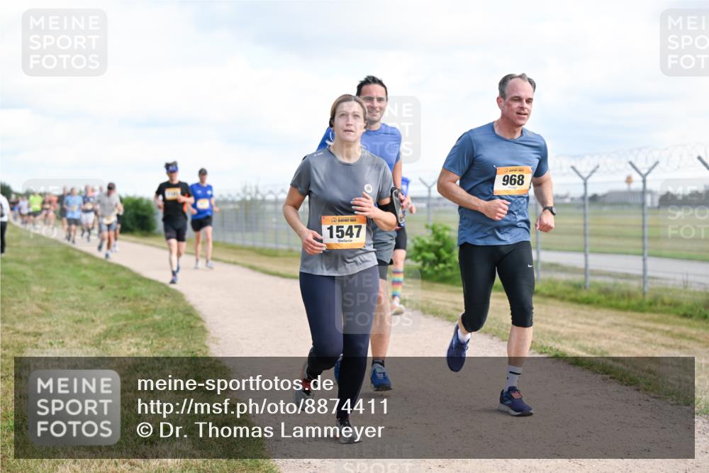 14.09.2025 - Airport Race Dr. Thomas Lammeyer http://msf.ph/oto/8874411 14.09.2025 12:19:08 Laufen 1547, 968 meine-sportfotos.de