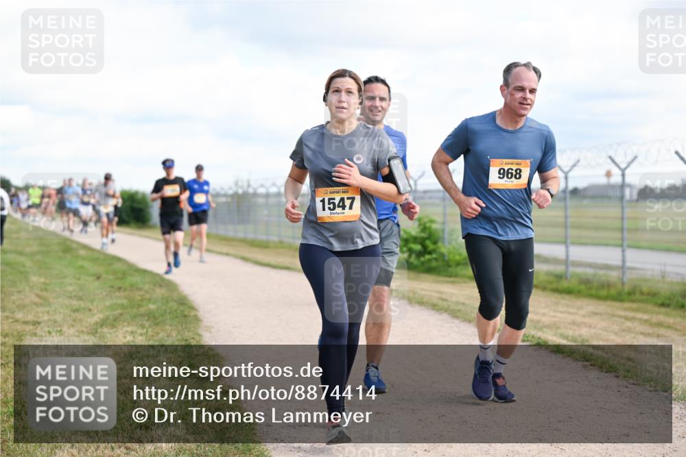 14.09.2025 - Airport Race Dr. Thomas Lammeyer http://msf.ph/oto/8874414 14.09.2025 12:19:08 Laufen 1547, 968 meine-sportfotos.de