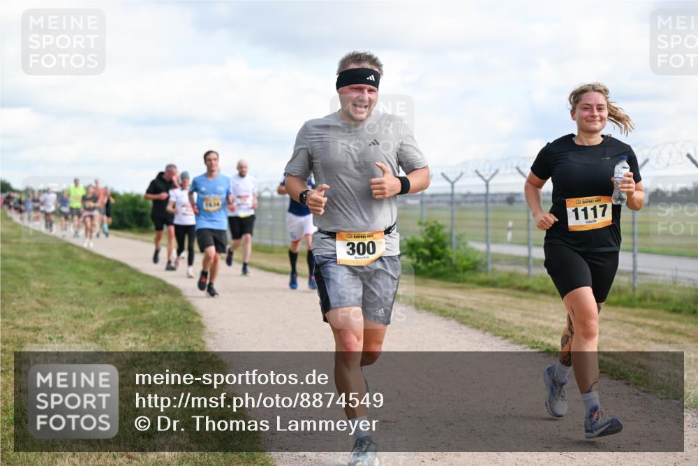 14.09.2025 - Airport Race Dr. Thomas Lammeyer http://msf.ph/oto/8874549 14.09.2025 12:19:16 Laufen 1634, 300, 1117 meine-sportfotos.de