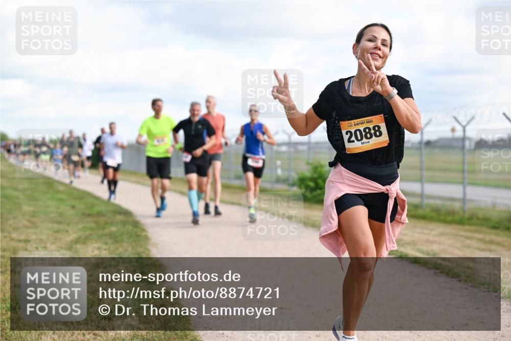 14.09.2025 - Airport Race Dr. Thomas Lammeyer http://msf.ph/oto/8874721 14.09.2025 12:19:26 Laufen 2088 meine-sportfotos.de