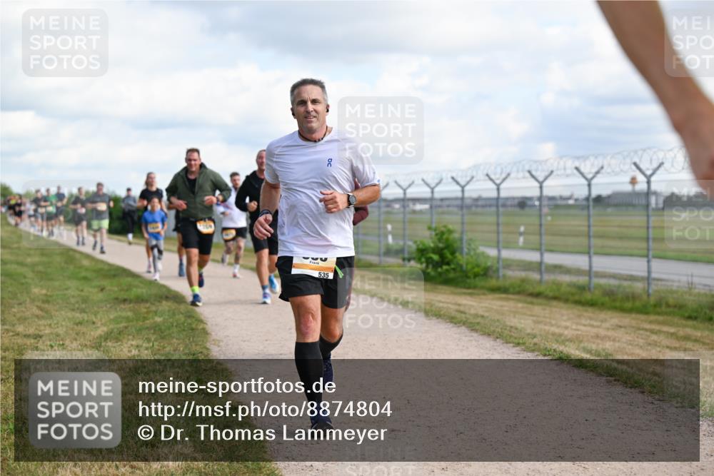 14.09.2025 - Airport Race Dr. Thomas Lammeyer http://msf.ph/oto/8874804 14.09.2025 12:19:32 Laufen 535 meine-sportfotos.de