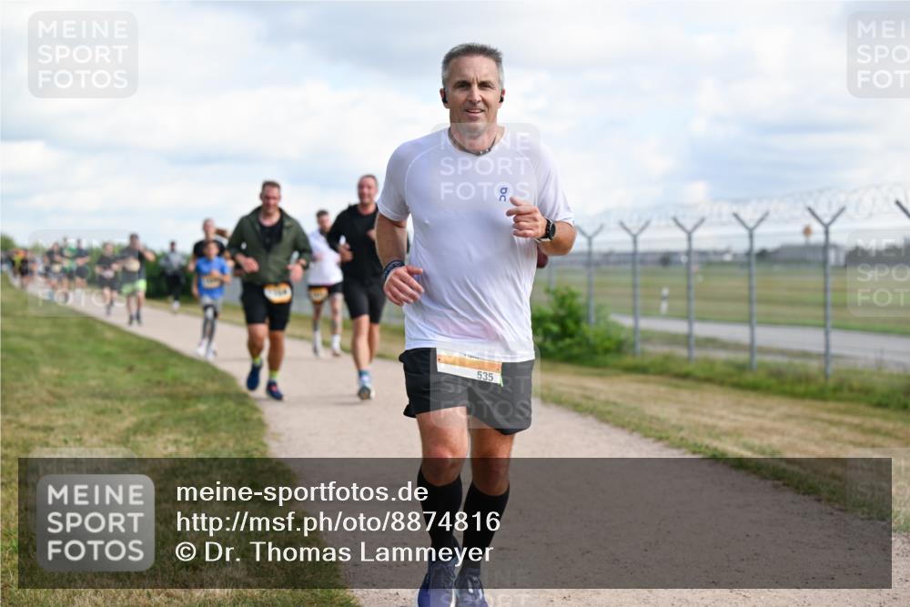 14.09.2025 - Airport Race Dr. Thomas Lammeyer http://msf.ph/oto/8874816 14.09.2025 12:19:32 Laufen 535 meine-sportfotos.de