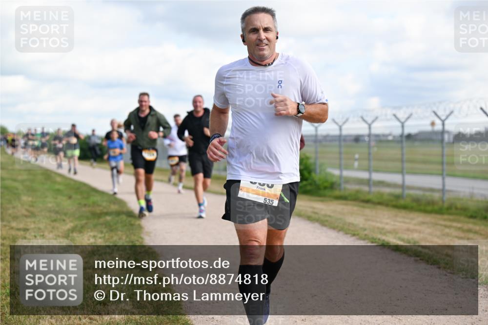 14.09.2025 - Airport Race Dr. Thomas Lammeyer http://msf.ph/oto/8874818 14.09.2025 12:19:32 Laufen 535 meine-sportfotos.de
