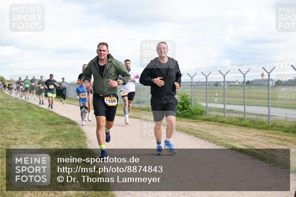 14.09.2025 - Airport Race Dr. Thomas Lammeyer http://msf.ph/oto/8874843 14.09.2025 12:19:34 Laufen 1430, 4311, 1269, 1871 meine-sportfotos.de