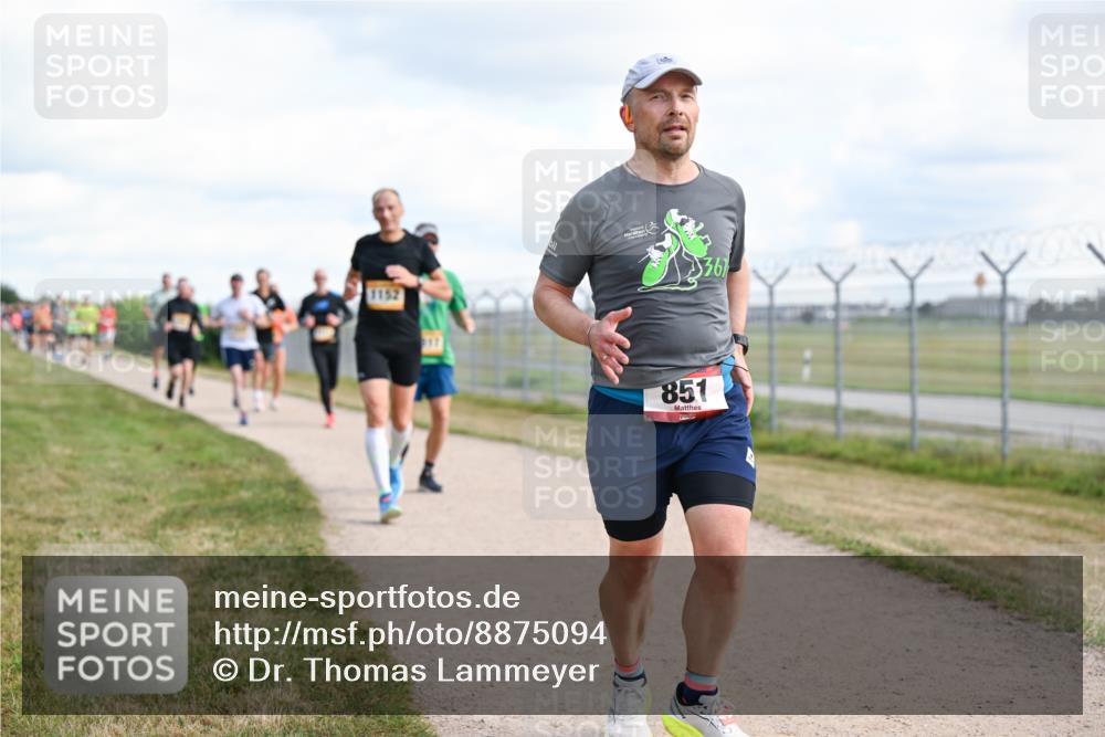 14.09.2025 - Airport Race Dr. Thomas Lammeyer http://msf.ph/oto/8875094 14.09.2025 12:19:51 Laufen 1152, 361, 851 meine-sportfotos.de