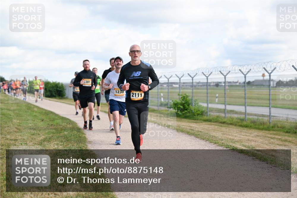 14.09.2025 - Airport Race Dr. Thomas Lammeyer http://msf.ph/oto/8875148 14.09.2025 12:19:55 Laufen 381, 1230, 2111 meine-sportfotos.de