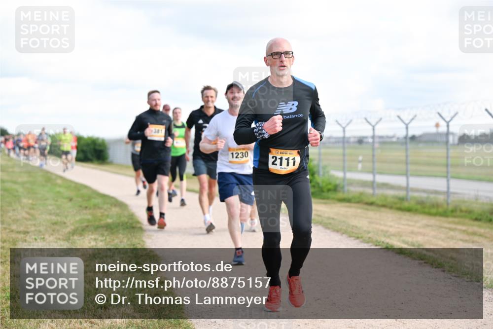 14.09.2025 - Airport Race Dr. Thomas Lammeyer http://msf.ph/oto/8875157 14.09.2025 12:19:56 Laufen 1230, 2111 meine-sportfotos.de