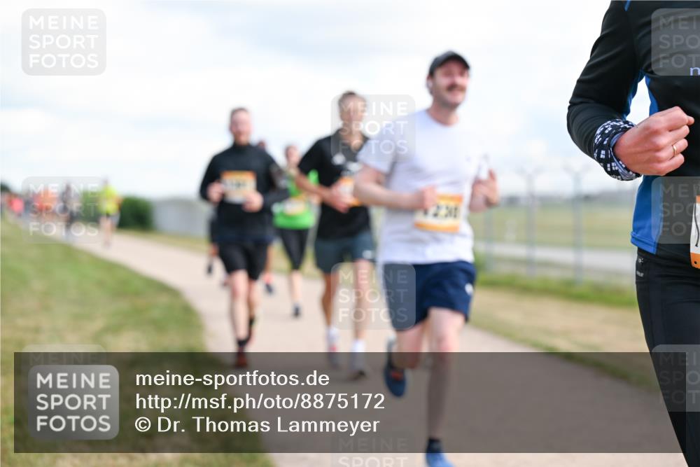 14.09.2025 - Airport Race Dr. Thomas Lammeyer http://msf.ph/oto/8875172 14.09.2025 12:19:57 Laufen 230 meine-sportfotos.de