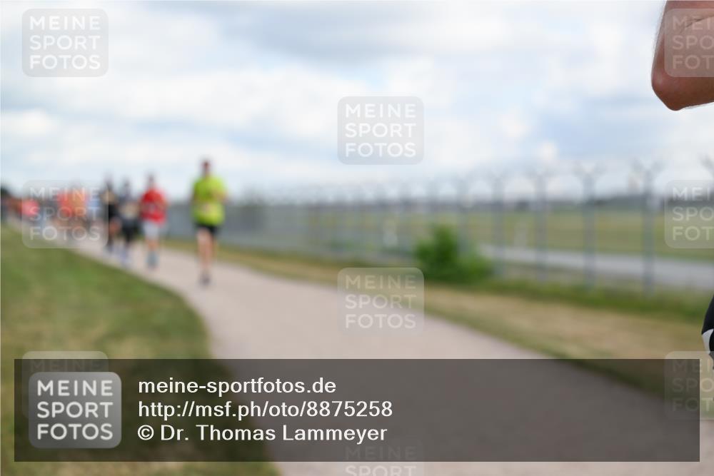 14.09.2025 - Airport Race Dr. Thomas Lammeyer http://msf.ph/oto/8875258 14.09.2025 12:20:02 Laufen  meine-sportfotos.de