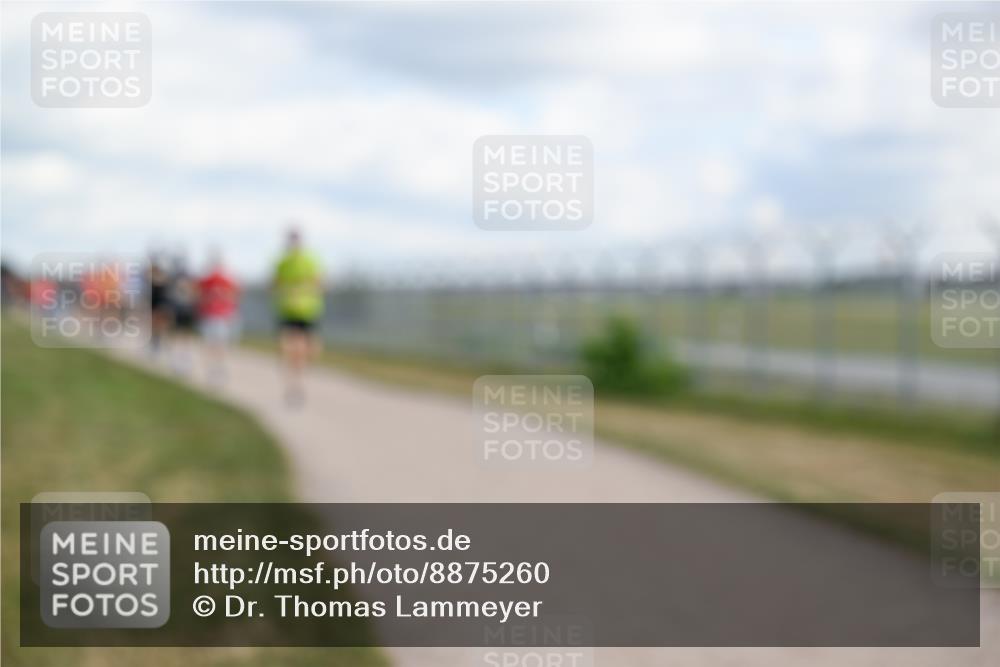 14.09.2025 - Airport Race Dr. Thomas Lammeyer http://msf.ph/oto/8875260 14.09.2025 12:20:02 Laufen  meine-sportfotos.de