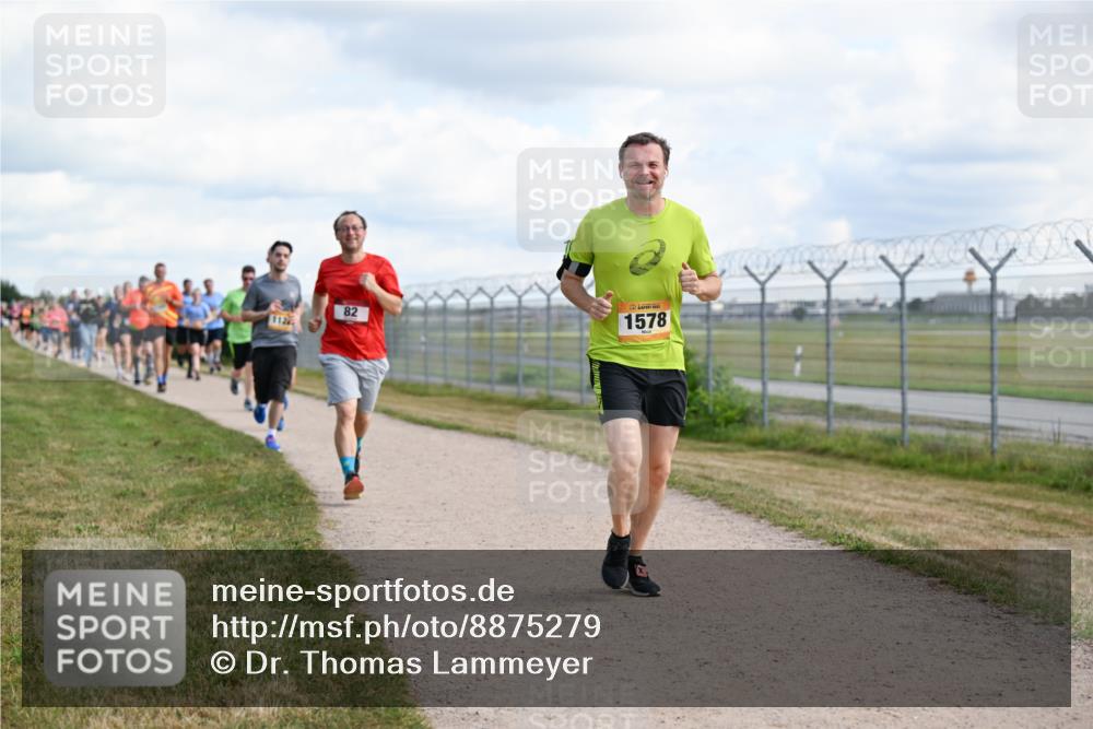14.09.2025 - Airport Race Dr. Thomas Lammeyer http://msf.ph/oto/8875279 14.09.2025 12:20:06 Laufen 112, 82, 1578 meine-sportfotos.de
