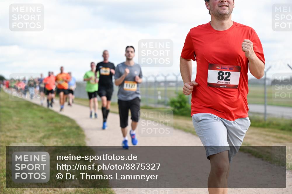 14.09.2025 - Airport Race Dr. Thomas Lammeyer http://msf.ph/oto/8875327 14.09.2025 12:20:09 Laufen 82 meine-sportfotos.de