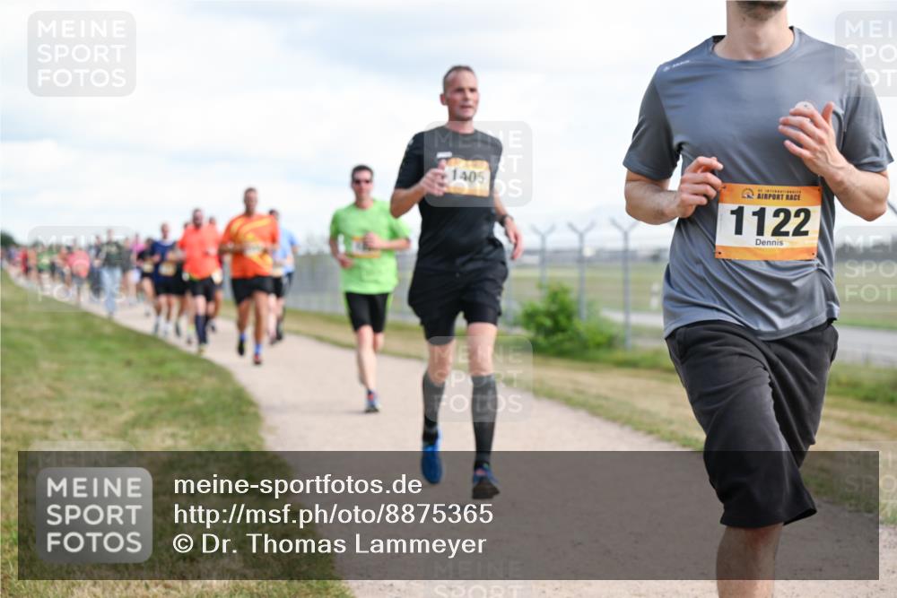 14.09.2025 - Airport Race Dr. Thomas Lammeyer http://msf.ph/oto/8875365 14.09.2025 12:20:11 Laufen 1405, 1122 meine-sportfotos.de
