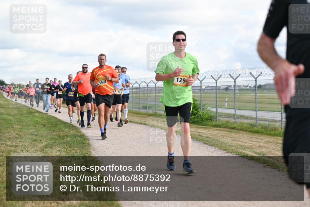 14.09.2025 - Airport Race Dr. Thomas Lammeyer http://msf.ph/oto/8875392 14.09.2025 12:20:13 Laufen 1648, 1498, 4137, 129 meine-sportfotos.de