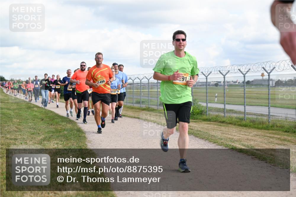 14.09.2025 - Airport Race Dr. Thomas Lammeyer http://msf.ph/oto/8875395 14.09.2025 12:20:13 Laufen 1966, 498, 137, 18, 91 meine-sportfotos.de