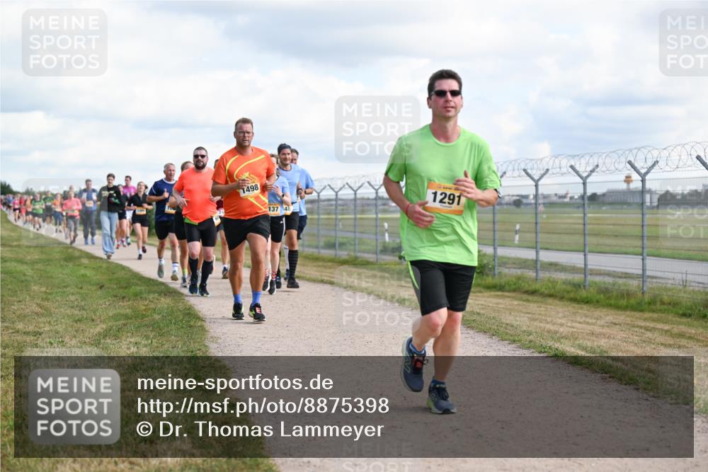 14.09.2025 - Airport Race Dr. Thomas Lammeyer http://msf.ph/oto/8875398 14.09.2025 12:20:13 Laufen 1498, 137, 48, 1291 meine-sportfotos.de