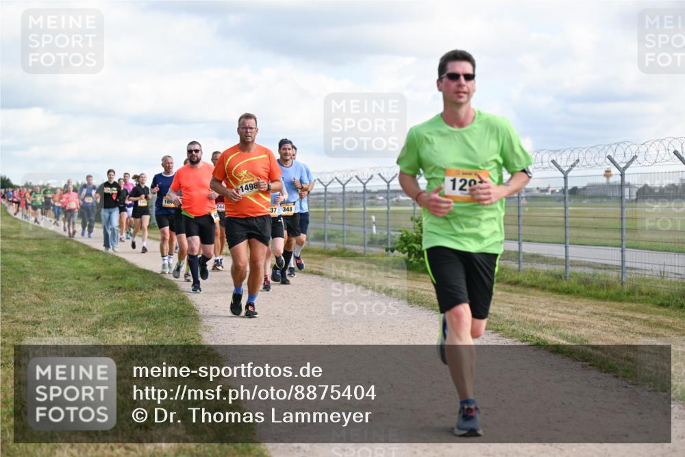14.09.2025 - Airport Race Dr. Thomas Lammeyer http://msf.ph/oto/8875404 14.09.2025 12:20:13 Laufen 164, 744, 1498, 37, 348, 120 meine-sportfotos.de
