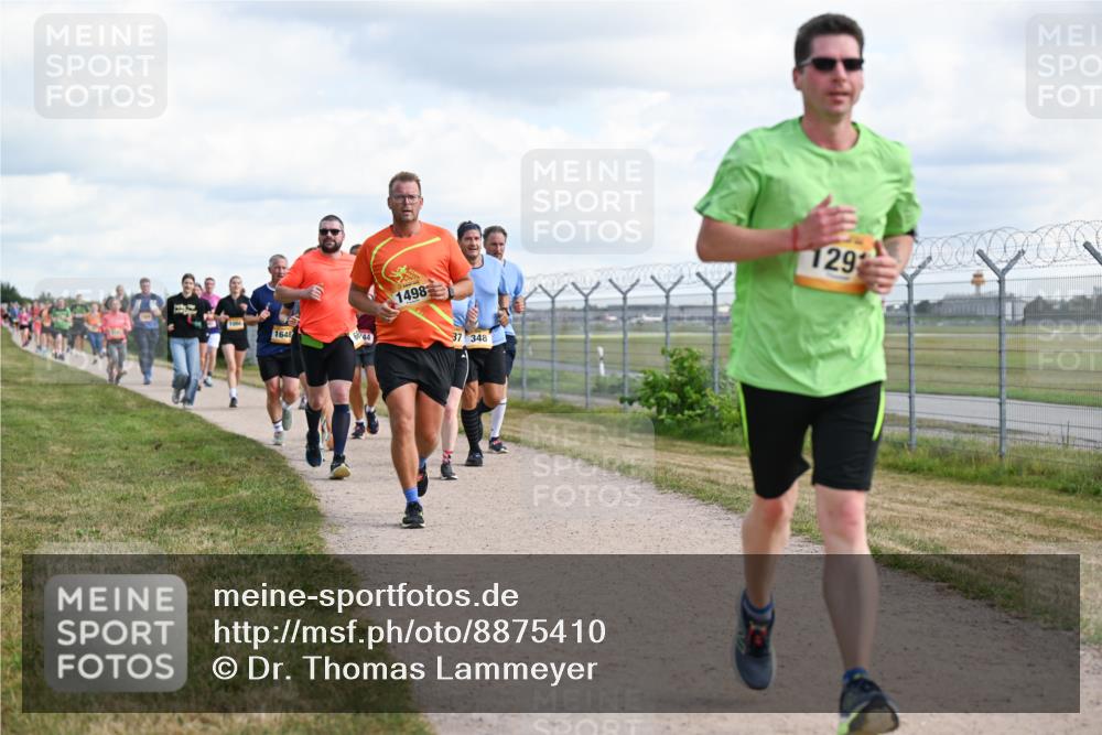 14.09.2025 - Airport Race Dr. Thomas Lammeyer http://msf.ph/oto/8875410 14.09.2025 12:20:13 Laufen 1648, 644, 7, 1498, 37, 348, 129, 10 meine-sportfotos.de
