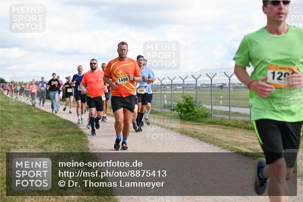 14.09.2025 - Airport Race Dr. Thomas Lammeyer http://msf.ph/oto/8875413 14.09.2025 12:20:14 Laufen 6, 1498, 348, 129 meine-sportfotos.de