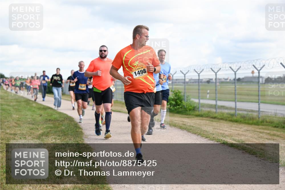 14.09.2025 - Airport Race Dr. Thomas Lammeyer http://msf.ph/oto/8875425 14.09.2025 12:20:15 Laufen 1648, 1498 meine-sportfotos.de