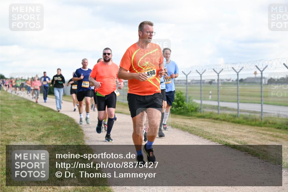 14.09.2025 - Airport Race Dr. Thomas Lammeyer http://msf.ph/oto/8875427 14.09.2025 12:20:15 Laufen 1641, 498, 332 meine-sportfotos.de
